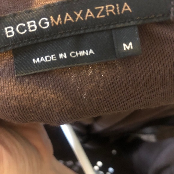 BCBG Maxazria - Picture 1 of 3